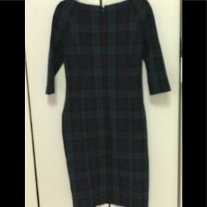 Body Con Dress size 8